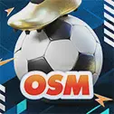 OSM 22/23 - Soccer Game MOD APK v4.0.32.1 (Unlimited money) - Jojoy