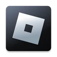 Download Roblox 2.595.541 MOD APK for Android 