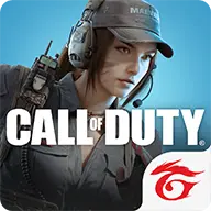 Call of Duty MOD APK v1.6.41 (ESP, AimBot, Mega Menu) - Jojoy