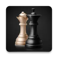 Chess King MOD APK 2.2.0 (Unlocked) Unlocked