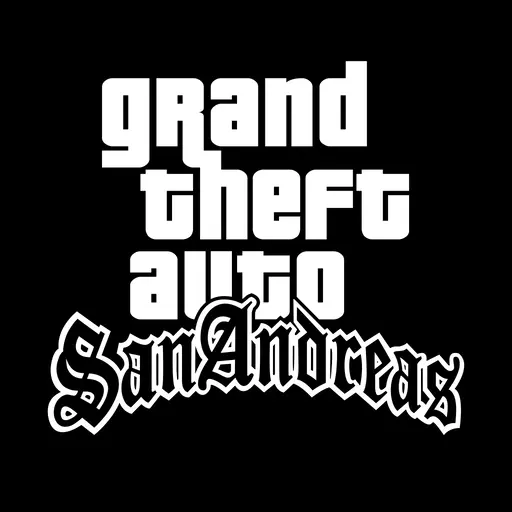 Grand Theft Auto: San Andreas Mod Apk V2.11.32 (Skin Unlocked) - Apkmody