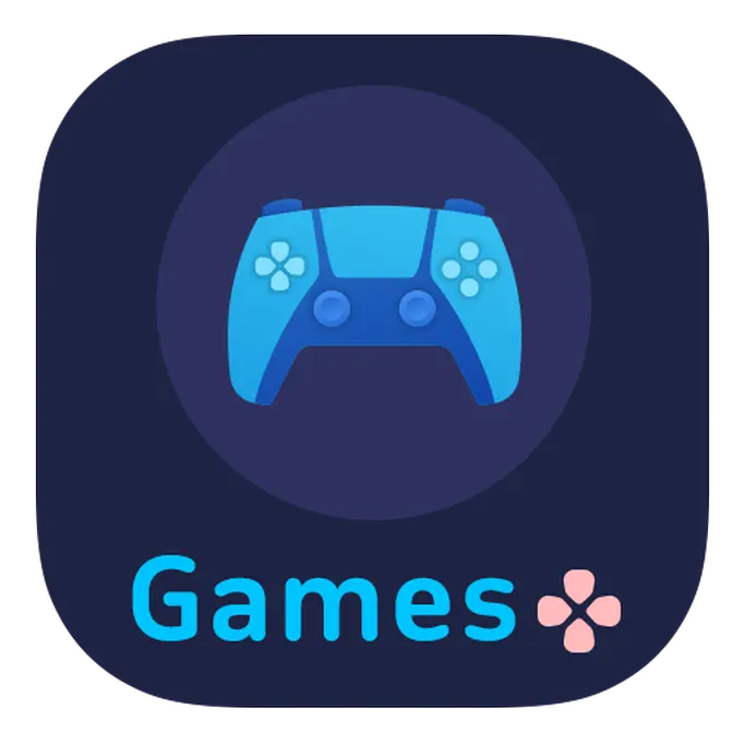 PPSSPP GAMES, ANDROID GAMES, MOD APK FREE DOWNLOAD 🎮