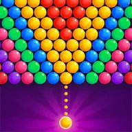 Bubble Shooter Original MOD APK v9.8 (Unlocked) - Jojoy