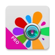 Photo Studio Pro Mod Mod Apk V2.6.2.1178 (Patched/Optimized) - Apkmody