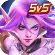 Bạn đã tải Heroes Arena mod apk lên điện thoại của mình chưa? Game đã được cập nhật mới nhất với nhiều tính năng thú vị và đồ họa đẹp mắt. Thể hiện bản lĩnh của mình và ghi danh vào danh sách những người hùng.