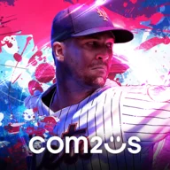 Tải 9 Innings 2016 Pro Baseball Mod Points APK Miễn Phí Cho Android   Appvn Android