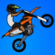 Wheelie Life 2 MOD APK v3.2 [Purchased] Download