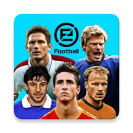 eFootball PES 2021 MOD APK v8.1.0 (Unlimited Money) - Jojoy