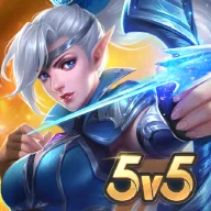 AutoChess Moba MOD APK v1.0.5 (MOD：Demo) - Jojoy