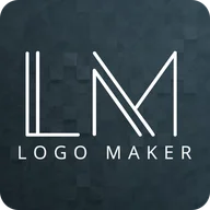 Download Logo Maker v42.26 Premium Unlocked Android MOD APK - Apkdone