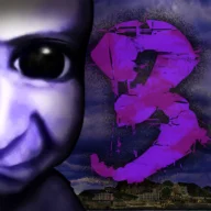 Ao oni MOD APK v1.2.9 (Unlocked) - Jojoy