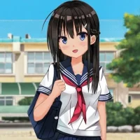 Download My anime girl 2(MOD) MOD APK v1.53 for Android