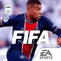 FIFA MOBILE MOD APK v9.0.05 (Unlock) - Jojoy
