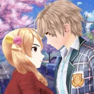 10 Anime You Need To Watch If You Like Dating Sims