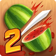 Fruit Ninja 2 MOD APK v2.24.2 (Dinheiro ilimitado) - Jojoy