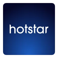 Hotstar apk mod online free ipl