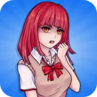 Anime AI MOD APK 1.3.0 Pro Unlocked Download Free For Android - APKRELAX