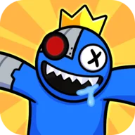 Survival Play: Mommy Long Leg 1.0.2 对于 Android - 下载