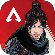 Apple Knight MOD APK v2.3.4 (Unlimited money, apples/unlocked all) - Apkmody