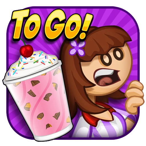 Papa's Bakeria To Go! Mod apk [Unlimited money][Free purchase] download - Papa's  Bakeria To Go! MOD apk 1.0.1 free for Android.