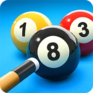 Super 8 Ball Pool MOD APK v1.0.3 (Unlocked) - Jojoy