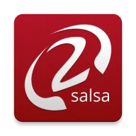 Pocket Salsa v3.0.5 + (Mod Paid for free) Descargar