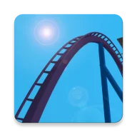 Ultimate Coaster 2 v0.25 Android Mod APK Free Download