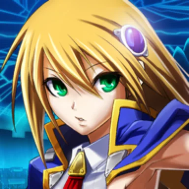 BlazBlue MOD APK tải xuống mở khóa: Với BlazBlue MOD APK, bạn sẽ có thể tiếp cận với những tính năng mới nhất của trò chơi BlazBlue. Đừng ngần ngại tải xuống và mở khóa ngay bây giờ để trải nghiệm những điều vượt xa tầm với của bạn!