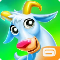 Green Farm 3 V4.4.4 Mod + Apk (4.4.4 / Mod: Unlimited Money, Coins) Tải  Xuống