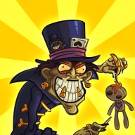 Troll Face Quest: Horror 2 Achievements - Google Play 