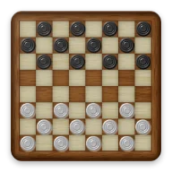 Chess MOD APK v3.62 (Unlocked) - Apkmody