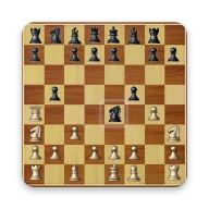 Chess MOD APK v3.62 (Unlocked) - Apkmody