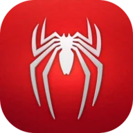 Spider-Man_Android MOD APK valpha  (Port PC to Android, Full Game) -  Apkmody