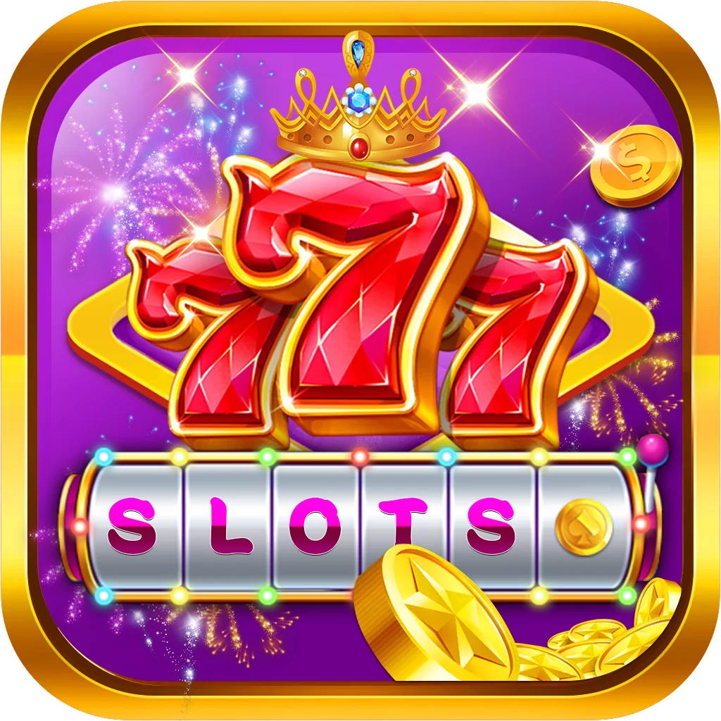 Slots Club 777 MOD APK  (Mở Khóa) - Apkmody