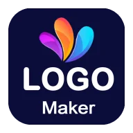 Logo Designer MOD APK v2.3 (Premium Unlocked) - Apkmody