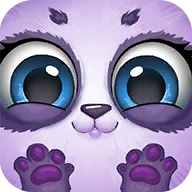 Merge Cute Animals 3 MOD APK v2.7.2 (Mở Khóa) - Apkmody