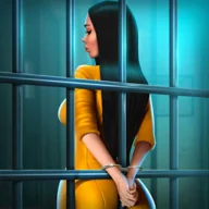100 Doors - Escape from Prison Mod APK (Free Shopping) 2.9.7 Download