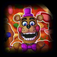 FNaF 6: Pizzeria Simulator 2023 v1.0.5 MOD APK Download - APKDONE