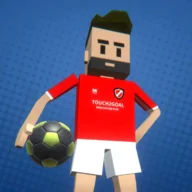 Estrela de futebol 2022 Mod Baixar APK V2.16.2 (dinheiro ilimitado)