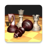 Shredder Chess MOD APK v1.5 (Paid for free) - Apkmody