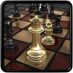 Chess MOD APK v5.6201 (Unlocked) - Moddroid