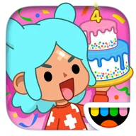 How to Download Joyjoy Toca Boca Apk #jojoytocaboca from  jojoytocabocaapk.com 