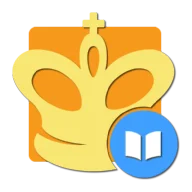 Chess Guide Apk Download for Android- Latest version 3.2.25-  com.atcvn.chessguide