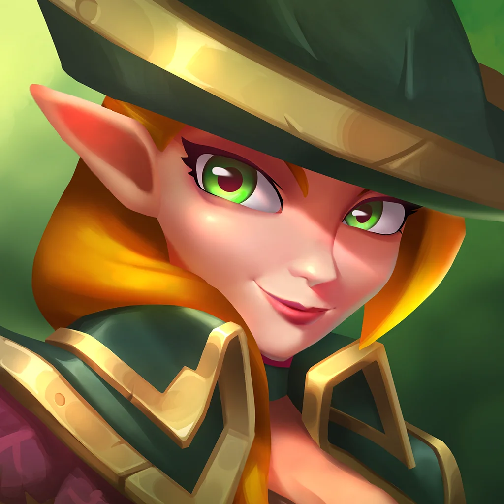 Archer Hunter v0.4.143 Apk Mod [Dinheiro Infinito]