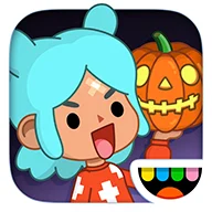 Download Toca Life World 1.53 MOD APK for Android 