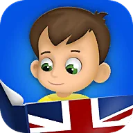 Kids Mod Apk 8.49.0 (Ads Free, Premium Unlocked) - ApkExit