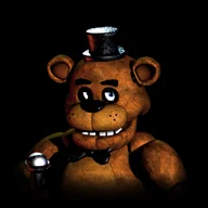 Five Nights at Freddy's v2.0.3 MOD APK (Unlocked) Download