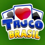 Truco Online MOD APK v117.1.34 (Unlocked) - Apkmody