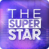The SuperStar_playmods.io