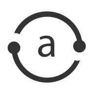 arter97 donation icon